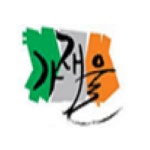 가재울중학교 :: 가정통신문 :: 코로나19 확진자 발생 안내 (11.26.)