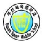 부산체육중학교 :: 가정통신문 :: [2022-21]코로나19 자가검사키트 검사 안내