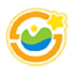 2024년 8월 학생수 결원 현황 :: 공지사항 :: 선운중학교 선운중학교 :: 공지사항 :: 2024년 8월 학생수 결원 현황