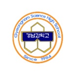 경남과학고등학교 :: 가정통신문 :: 경남과학고, 제22회 LG생활과학아이디어 공모전 학교특별상 수상!