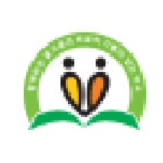 광주선우학교 :: 가정통신문 :: 겨울방학 및 졸(종)업식 안내