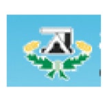 경남자영고등학교 :: 가정통신문 :: 특별방역대책에 따른 방역패스 확대 시행 안내
