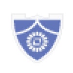 경해여자고등학교