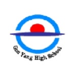 곤양고등학교 :: 공지사항 :: 2022학년도 곤양고등학교 체육시설 이용에 관한 공고