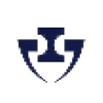 김해건설공업고등학교 :: 공지사항 :: 2022학년도 교육공무직원 조리사(대체인력) 채용 공고