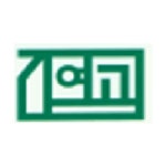 김해여자고등학교