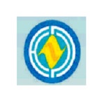 남해제일고등학교