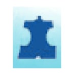경남자동차고등학교 :: 공지사항 :: 2021학년도 제50회 졸업식 안내