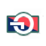 마산구암고등학교