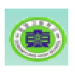 밀양동명고등학교 :: 공지사항 :: 2022학년도 기간제교사 모집 공고