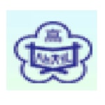 사천여자고등학교