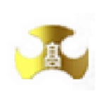 삼천포공업고등학교 :: 가정통신문 :: 아동학대 예방을 위한 영상