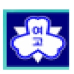 삼천포여자고등학교 :: 공지사항 :: 2022년 학부모정책 모니터단(학부모, 교사) 모집 안내