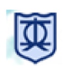 삼천포중앙고등학교 :: 공지사항 :: 2022. 사천행복교육지구 마을학교 안내