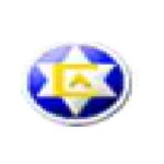 신등고등학교 :: 공지사항 :: 2022. 해봄 예술놀이터 안내문