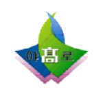 야로고등학교 :: 가정통신문 :: 2021-129호 (3~6학년) 겨울방학캠프 참가 희망 조사