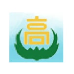 영산고등학교
