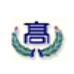 창녕옥야고등학교