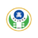 장유고등학교