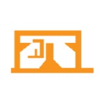 진교고등학교 :: 공지사항 :: 2022. 알프스 토요마을학교 프로그램 안내 및 학생 모집