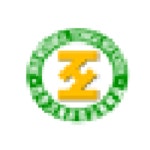 진주기계공업고등학교 :: 공지사항 :: 2021년 학교주도적 학교평가 보고서