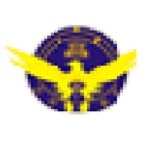 진주동명고등학교