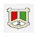 진주제일여자고등학교 :: 공지사항 :: 2022. 중등 학교 밖 온라인 누리교실 수강 신청 안내