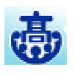진해고등학교 :: 공지사항 :: 수시 합격 현황(12.18기준)