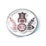 창녕제일고등학교 :: 가정통신문 :: 2021학년도 원예조경과 청년후계농업경영인 육성 프로그램 안내