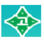 창신고등학교 :: 공지사항 :: [교육과정부] 2021학년도 2학기 2차 지필고사 셋째날 객관식 정답