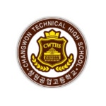 창원공업고등학교 :: 공지사항 :: 2022학년도 특별전형 접수 현황(11/30. 오후)