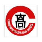 창원대산고등학교 :: 가정통신문 :: 2021. 학부모 대상 교육활동 침해행위 예방교육 안내