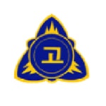 초계고등학교 :: 공지사항 :: 2022학년도 겨울방학 석면해체, 제거 작업 사전청소 모니터링 점검 결과