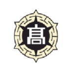 통영고등학교 :: 가정통신문 :: 2022. Wee클래스(학생상담실) 운영 안내