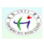 함양제일고등학교 :: 공지사항 :: 함양제일고등학교 지방공무원(시설관리분야) 대체인력 채용 공고