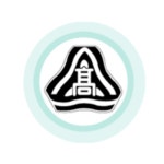 합포고등학교 :: 가정통신문 :: 2022년도 교육급여 및 교육비 지원 안내 가정통신문