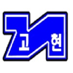 거제고현중학교