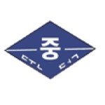 둔덕중학교 :: 가정통신문 :: 2021. 덕인일심제 안내 가정통신문