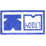 장목중학교 :: 공지사항 :: 2022학년도 장목중학교 「학생·학부모 참여예산제」운영 안내