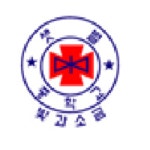 샛별중학교 :: 공지사항 :: 2022년 학부모정책 모니터단(학부모, 교사) 모집 안내