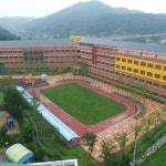 울산행복학교 :: 가정통신문 :: 2022학년도 자유학년제 학부모지원단 신청 안내 가정통신문