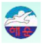 해운중학교 :: 공지사항 :: (학부모도움자료) 아이톡톡-스마트단말기와 함께하는 수업혁신