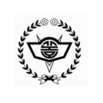 산호초등학교 :: 가정통신문 :: 2022년 5월 방과후학교 개설 강좌 안내