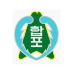 합포초등학교 :: 공지사항 :: 2021. 경남교육청 홍보 매체 인지도 설문 조사 협조