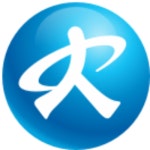 세종특별자치시교육청 :: 공지사항 :: 세종시교육청, 2022학년도 수능 시험장 점검 완료!