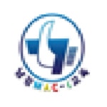 남강초등학교 :: 공지사항 :: 2021년 하반기 경남학부모 아카데미 신청 안내