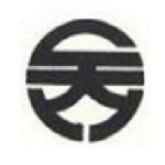 동진초등학교 :: 가정통신문 :: (2022-29) 2022학년도 1학기 학부모 상담주간 운영 안내