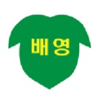 배영초등학교 :: 공지사항 :: 코로나19 감염예방 관리 안내(6판) -참고사항