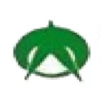 천전초등학교 :: 공지사항 :: 한국예술영재교육원 소외계층 청소년을 위한 2022 예술영재 발굴 아카데미 교육생 모집 안내