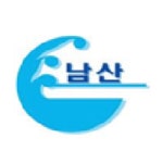 진해남산초등학교